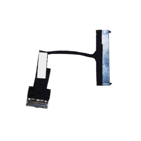Acer Predator Helios 300 G3-571 G3-572 Nitro 5 AN515-51 Laptop HDD SATA Hard Drive Connector