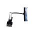 Acer Predator Helios 300 G3-571 G3-572 Nitro 5 AN515-51 Laptop HDD SATA Hard Drive Connector