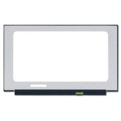 Acer Predator Helios 300 G3-572-51GF 15.6 Inch FHD 1920×1080 LED Display Screen 30 Pin