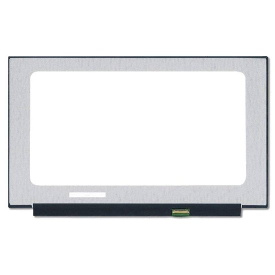 Acer Predator Helios 300 G3-572-51GF 15.6 Inch FHD 1920×1080 LED Display Screen 30 Pin Acer Predator Helios 300 G3-572-51GF 15.6 Inch FHD 1920×1080 LED Display Screen 30 Pin