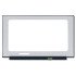Acer Predator Helios 300 G3-572-51GF 15.6 Inch FHD 1920×1080 LED Display Screen 30 Pin