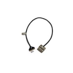 Lenovo ThinkBook Plus G3 IAP 21EL LCD LED LVDS Flex Video Screen Display Cable Lenovo ThinkBook Plus G3 IAP 21EL LCD LED LVDS Flex Video Screen Display Cable