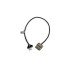 Lenovo ThinkBook Plus G3 IAP 21EL LCD LED LVDS Flex Video Screen Display Cable