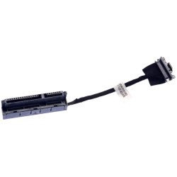 HP Pavilion G4-1000 G4-1137CA G7-1000 G6-1000 Hard Disk HDD Connector Cable HP Pavilion G4-1000 G4-1137CA G7-1000 G6-1000 Hard Disk HDD Connector Cable