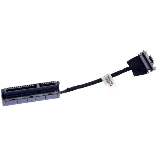 HP Pavilion G4-1000 G4-1137CA G7-1000 G6-1000 Hard Disk HDD Connector Cable HP Pavilion G4-1000 G4-1137CA G7-1000 G6-1000 Hard Disk HDD Connector Cable