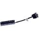 HP Pavilion G4-1000 G4-1137CA G7-1000 G6-1000 Hard Disk HDD Connector Cable HP Pavilion G4-1000 G4-1137CA G7-1000 G6-1000 Hard Disk HDD Connector Cable