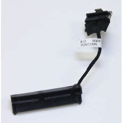 HP Pavilion G4-1000 G4-1137CA G7-1000 G6-1000 Hard Disk HDD Connector Cable HP Pavilion G4-1000 G4-1137CA G7-1000 G6-1000 Hard Disk HDD Connector Cable