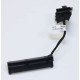 HP Pavilion G4-1000 G4-1137CA G7-1000 G6-1000 Hard Disk HDD Connector Cable HP Pavilion G4-1000 G4-1137CA G7-1000 G6-1000 Hard Disk HDD Connector Cable