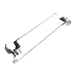 HP Pavilion G4-1000 G4-1100 G4-1200 G4-1300AU Series LCD Hinges HP Pavilion G4-1000 G4-1100 G4-1200 G4-1300AU Series LCD Hinges