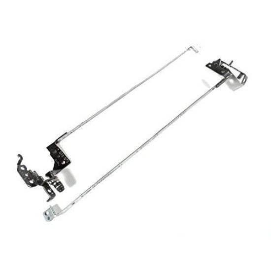 HP Pavilion G4-1000 G4-1100 G4-1200 G4-1300AU Series LCD Hinges HP Pavilion G4-1000 G4-1100 G4-1200 G4-1300AU Series LCD Hinges