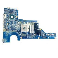 HP Pavilion G4-1000 G6-1000 G7-1000 Laptop Motherboard Replacement