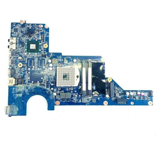 HP Pavilion G4-1000 G6-1000 G7-1000 Laptop Motherboard Replacement