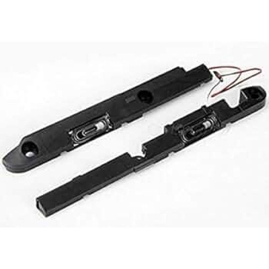 HP Pavilion G4 G4-1000 Laptop Speaker HP Pavilion G4 G4-1000 Laptop Speaker