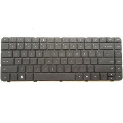 HP Pavilion G4-2049TX Laptop Keyboard Replacement HP Pavilion G4-2049TX Laptop Keyboard Replacement