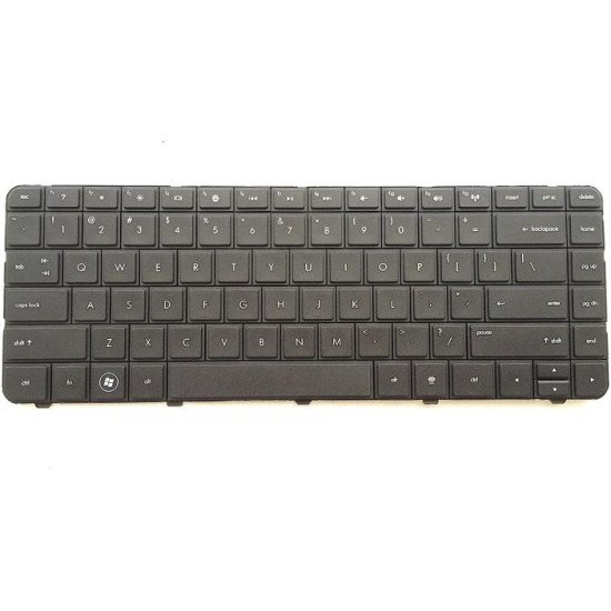 HP Pavilion G4-2049TX Laptop Keyboard Replacement