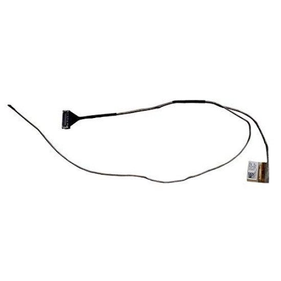 Lenovo Ideapad G40-45 G40-30 G40- 75 Z40-70 Z40-45 LCD LED LVDS Flex Video Screen Display Cable