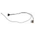 Lenovo Ideapad G40-45 G40-30 G40- 75 Z40-70 Z40-45 LCD LED LVDS Flex Video Screen Display Cable