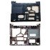 Lenovo IdeaPad G40-70 G40-80 G40-45 Laptop Bottom Base Cover