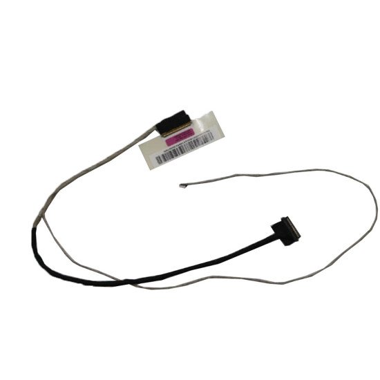 Lenovo G400 G400S G410S G405S LCD LED LVDS Flex Video Screen Display Cable Lenovo G400 G400S G410S G405S LCD LED LVDS Flex Video Screen Display Cable