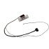 Lenovo G400 G400S G410S G405S LCD LED LVDS Flex Video Screen Display Cable