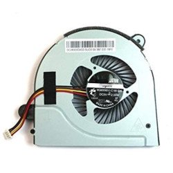 Lenovo G400S G405S G500S Laptop CPU Cooling Fan