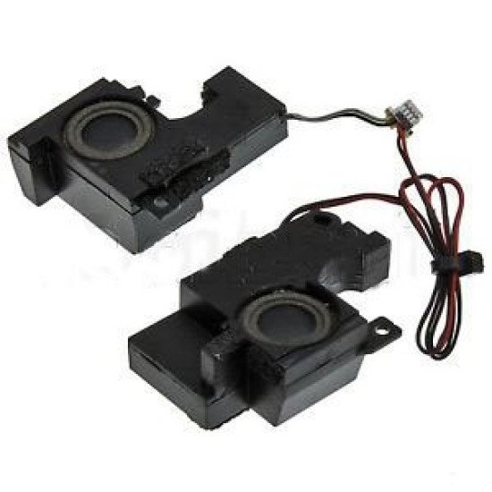 Lenovo G400 G405 G410 Laptop Speaker Lenovo G400 G405 G410 Laptop Speaker