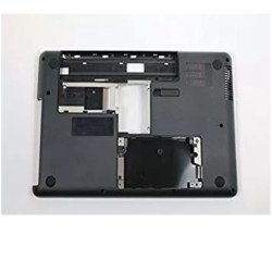 HP G42 Laptop Bottom Base Cover Replacement