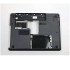 HP G42 Laptop Bottom Base Cover Replacement