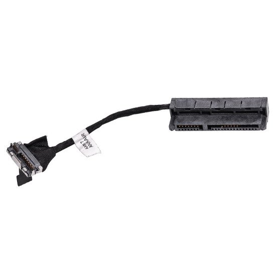 HP Compaq G42 G62 G72 CQ62 CQ56 CQ42 SATA Hard Drive Connector Cable