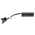 HP Compaq G42 G62 G72 CQ62 CQ56 CQ42 SATA Hard Drive Connector Cable