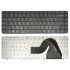 HP G42 G42-415DX G42-430BR G42-451TX G42-452TU Laptop Keyboard
