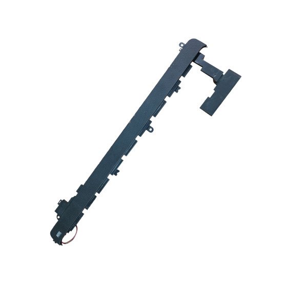 HP Pavilion G42 Compaq CQ42 Laptop Speaker HP Pavilion G42 Compaq CQ42 Laptop Speaker