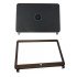 HP ProBook G445 G1 Laptop LCD Top Cover with Front Bezel