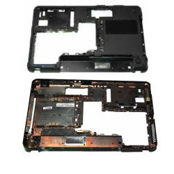 Lenovo G450 G455 Laptop Bottom Base Cover Replacement Lenovo G450 G455 Laptop Bottom Base Cover Replacement