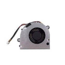 Lenovo G450 G455 G550 G555 Laptop CPU Cooling Fan Replacement