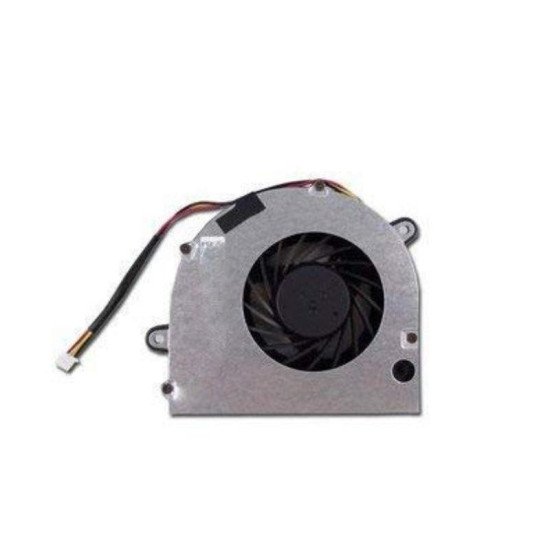 Lenovo G450 G455 G550 G555 Laptop CPU Cooling Fan Replacement
