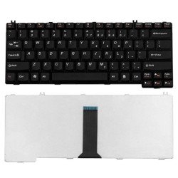 Lenovo G450 Laptop Keyboard Replacement