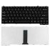 Lenovo G450 Laptop Keyboard Replacement