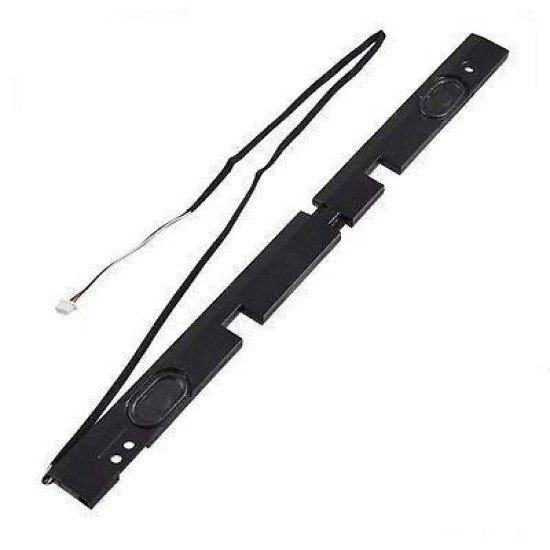 Lenovo G450 G455 Laptop Speaker Lenovo G450 G455 Laptop Speaker