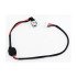 Lenovo G460 G465 G550 G555 G560 G565 DC Power Jack Cable
