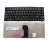 Lenovo IdeaPad G460 G460A G460C G460E G465 G465A G465C Series Laptop Keyboard