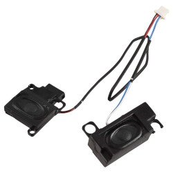 Lenovo G460 G465 Z460 Z465 Laptop Speaker Lenovo G460 G465 Z460 Z465 Laptop Speaker