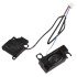 Lenovo G460 G465 Z460 Z465 Laptop Speaker