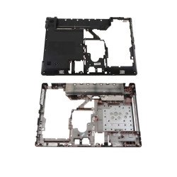 Lenovo Ideapad G470/G475 Laptop Bottom Base – Replacement Lenovo Ideapad G470/G475 Laptop Bottom Base – Replacement