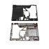 Lenovo Ideapad G470/G475 Laptop Bottom Base – Replacement
