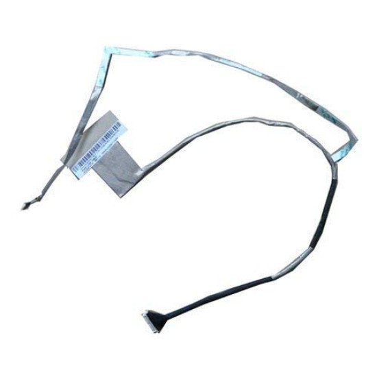 Lenovo G470 G475 LCD LED LVDS Flex Video Screen Display Cable Lenovo G470 G475 LCD LED LVDS Flex Video Screen Display Cable