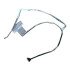 Lenovo G470 G475 LCD LED LVDS Flex Video Screen Display Cable