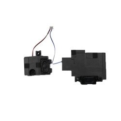 Lenovo G470 G475 Laptop Speaker Lenovo G470 G475 Laptop Speaker