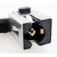 Lenovo G480 G485 DC Power Jack Port Lenovo G480 G485 DC Power Jack Port