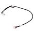 Lenovo G480 G485 DC Power Jack Port
